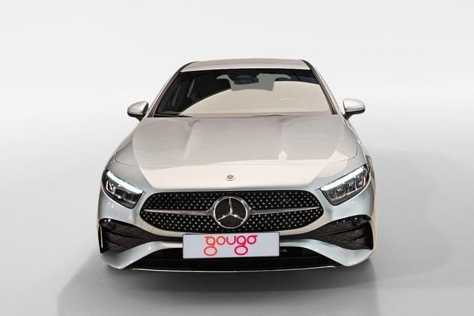 Usado Mercedes A200 163 CV (119 kW) 2024