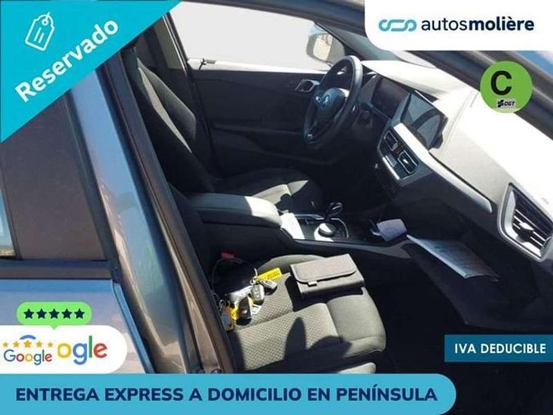 Imagen 3/4