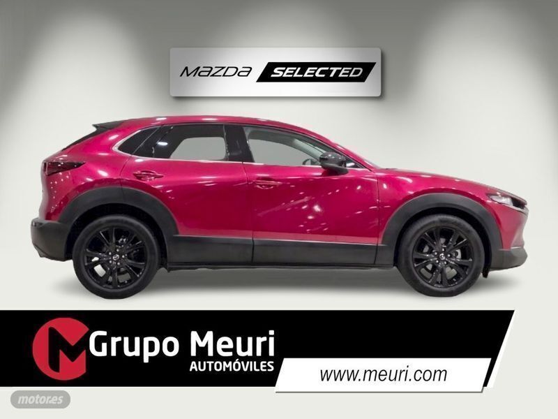 Imagen 2/4