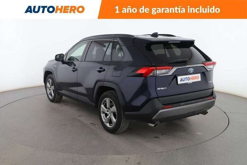 Imagen 3/3