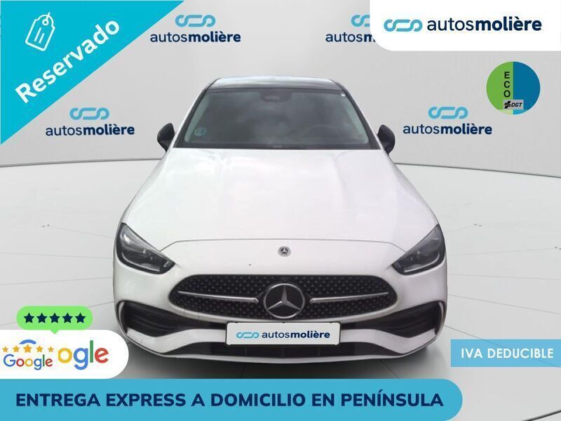 Imagen 3/4
