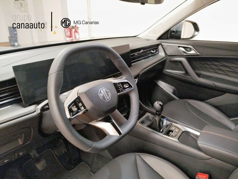 Imagen 3/4