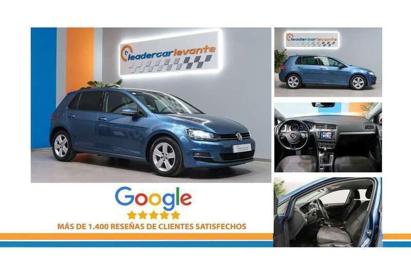 Imagen 2/4