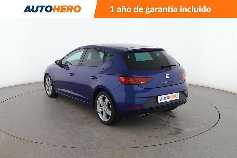 Imagen 3/3