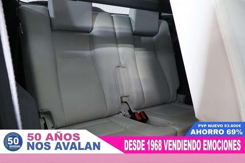 Imagen 2/4
