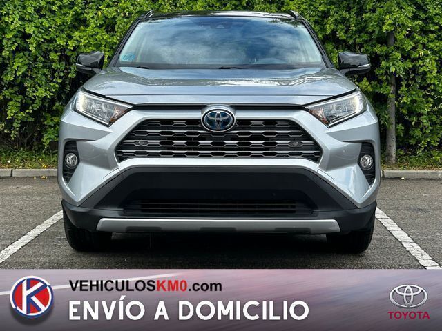 Imagen 2/4