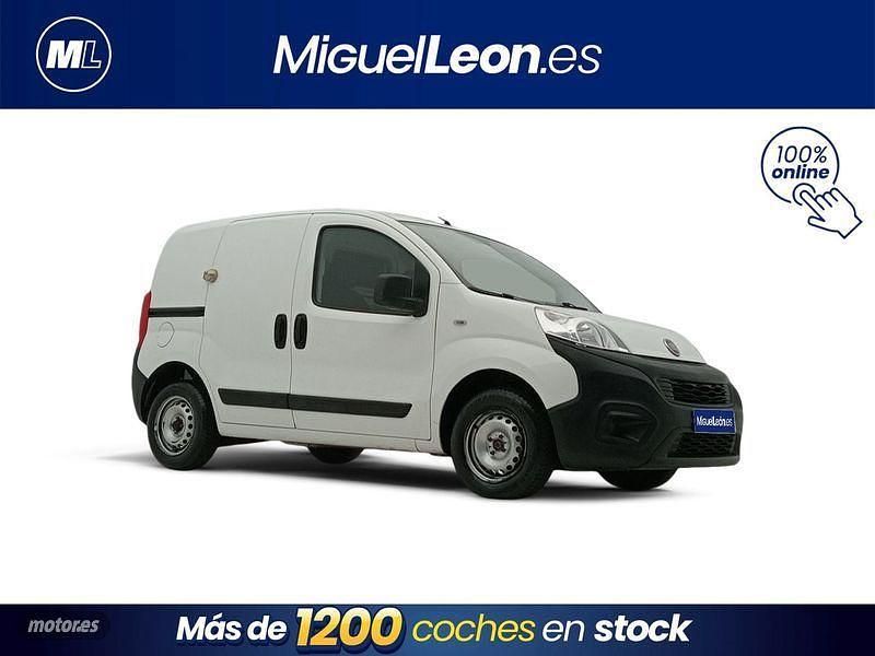 Imagen 2/3