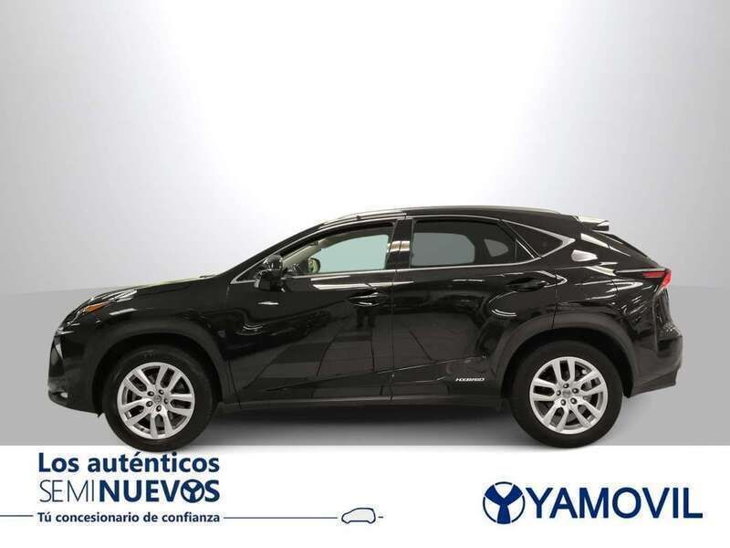 Imagen 4/4