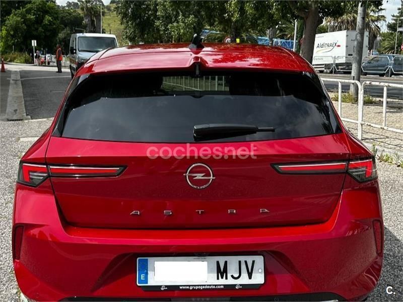 Imagen 2/4