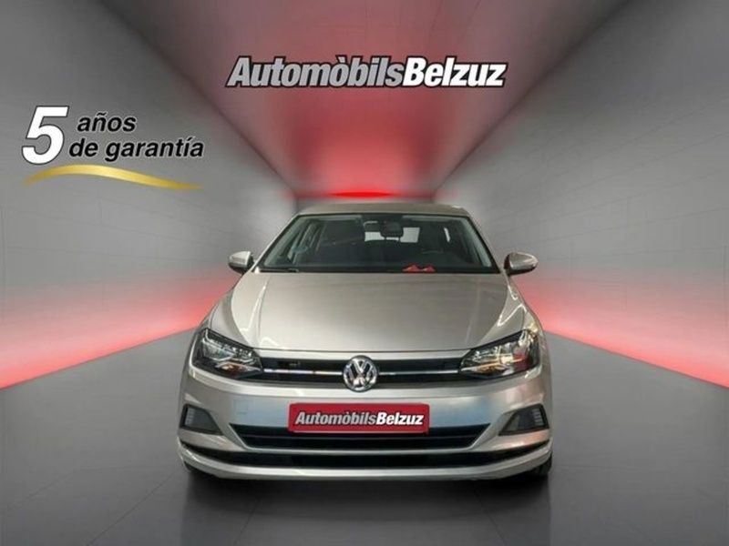 Imagen 2/4