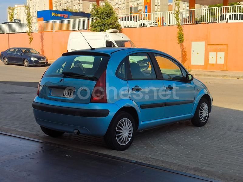 Imagen 4/4