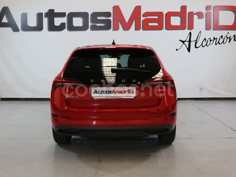 Imagen 4/4