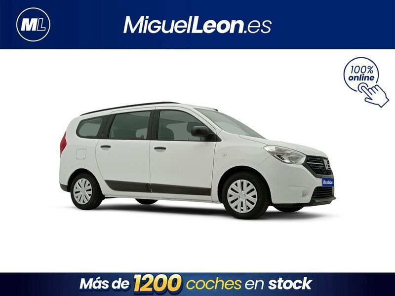 Imagen 2/3