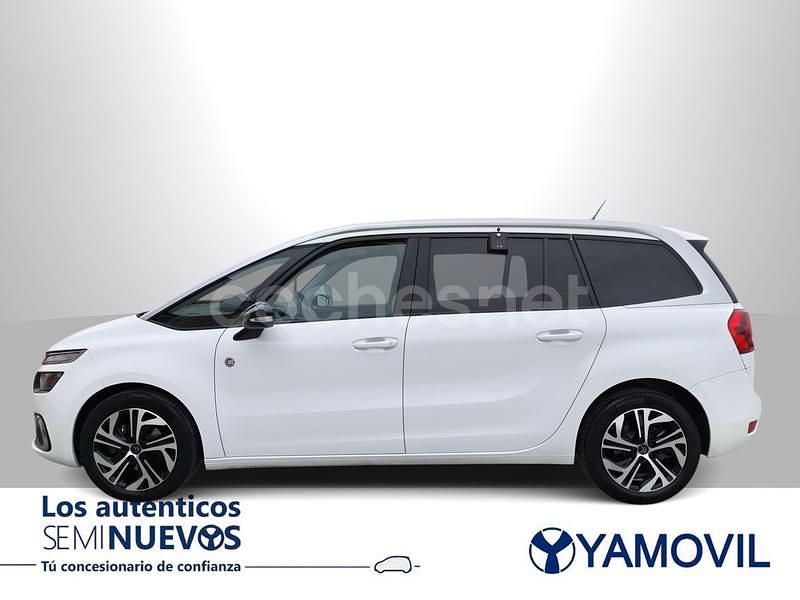Imagen 4/4