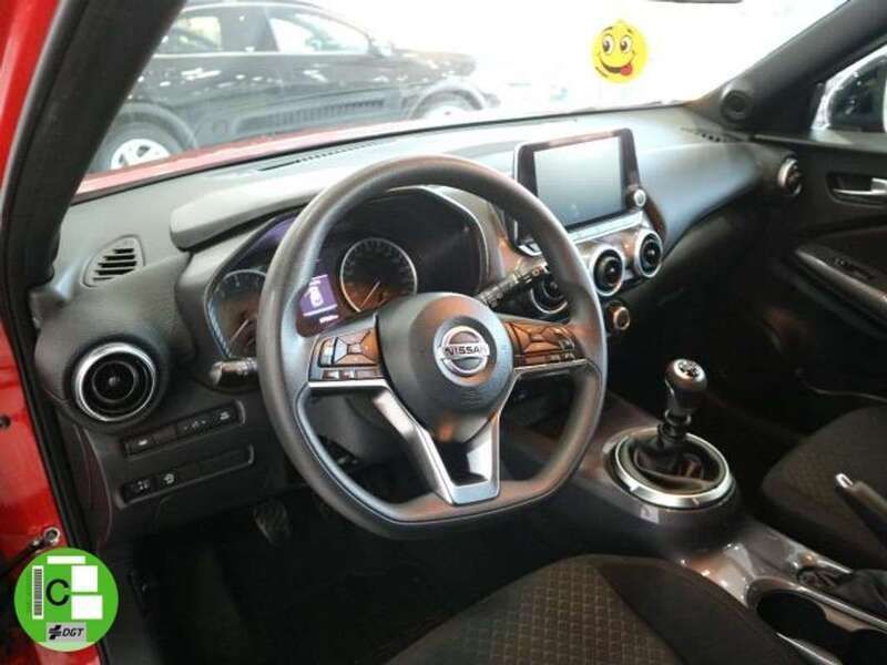 Imagen 2