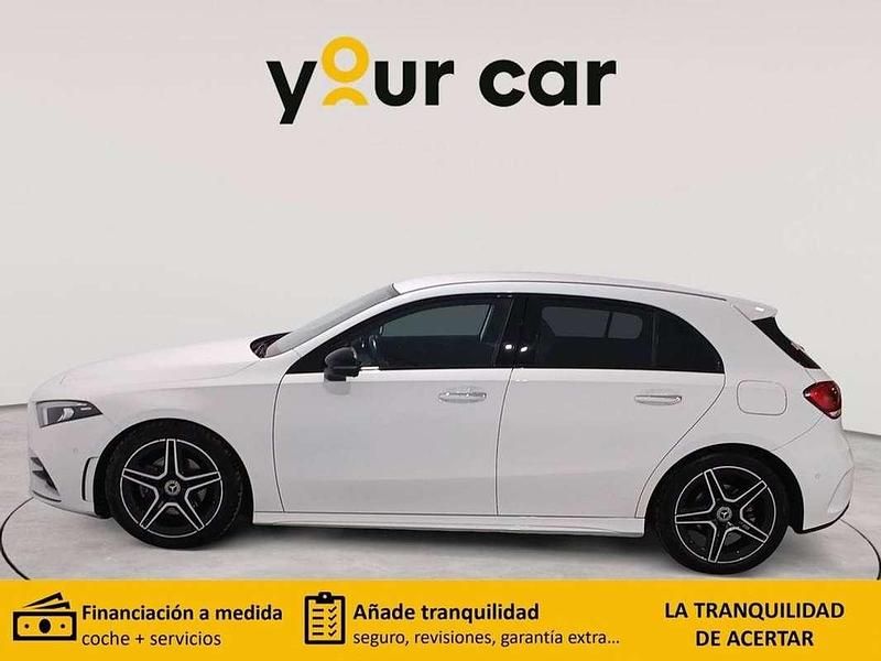 Imagen 2/4
