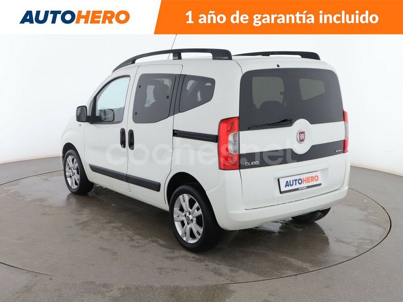 Imagen 3/3