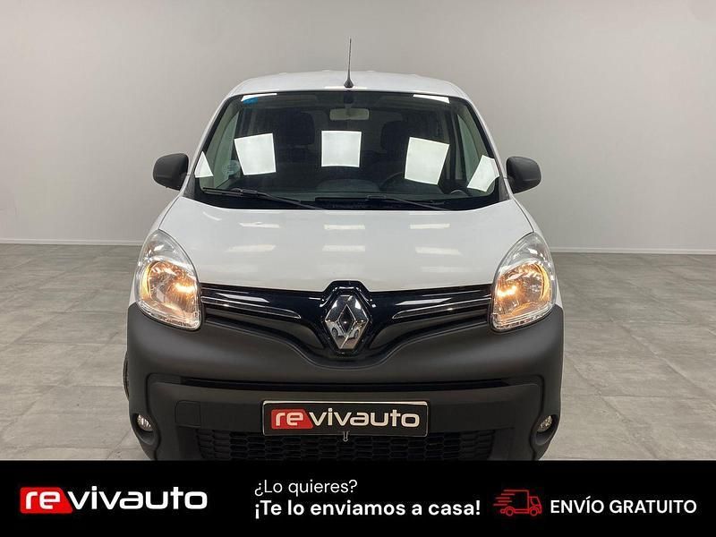 Imagen 3/4