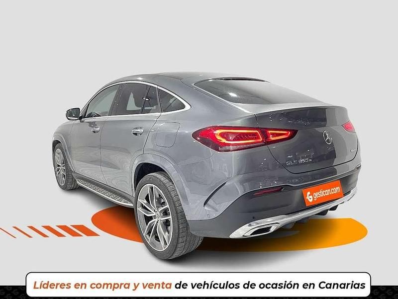 Imagen 3/4