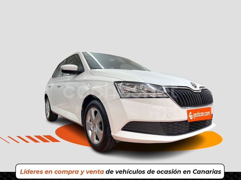 Imagen 2/4