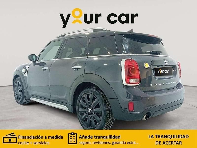 Imagen 3/4