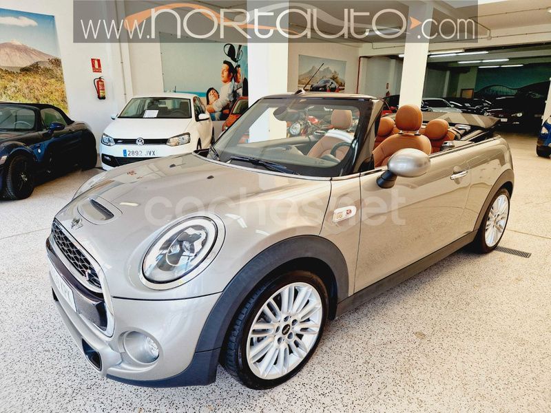 Imagen 4/4