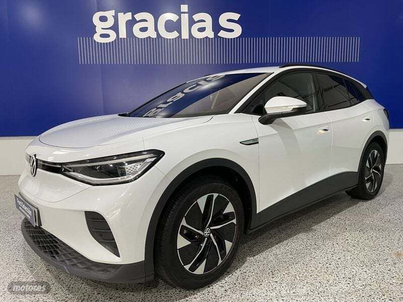 Imagen 2/4