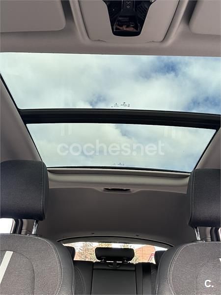 Usado BMW 118 Comfort Edition 136 CV (100 kW) 2021 Negro Utilitario