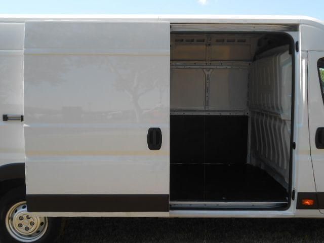 Usado Fiat Ducato 140 CV (102 kW) 2020 Blanco Van