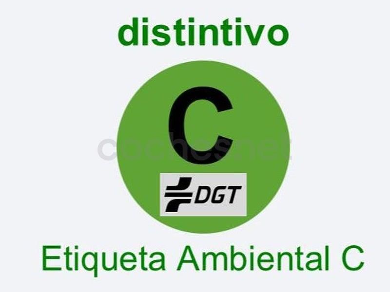 Usado Suzuki Swift GL 92 CV (67 kW) 2007 Rojo Utilitario