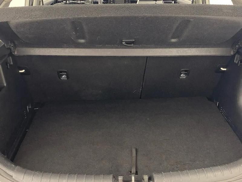 Usado Kia Rio 84 CV (61 kW) 2022 Blanco