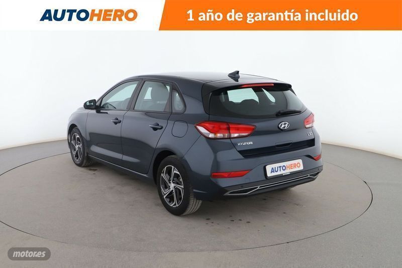Imagen 3/3