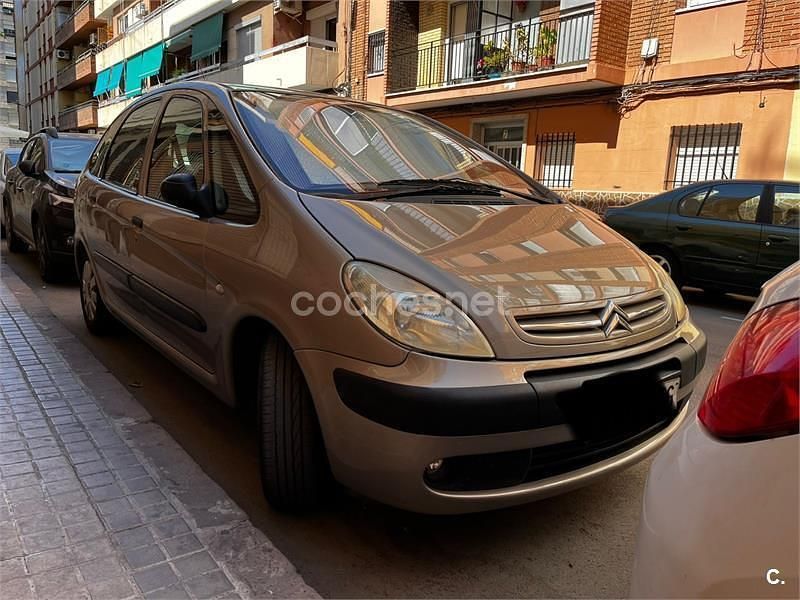 Imagen 2/4
