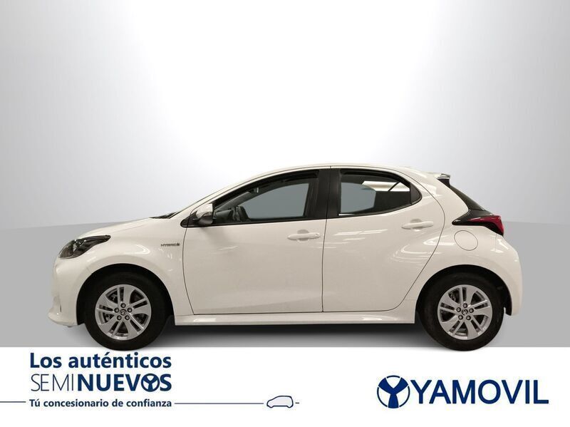 Imagen 4