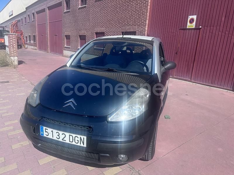 Imagen 2/4