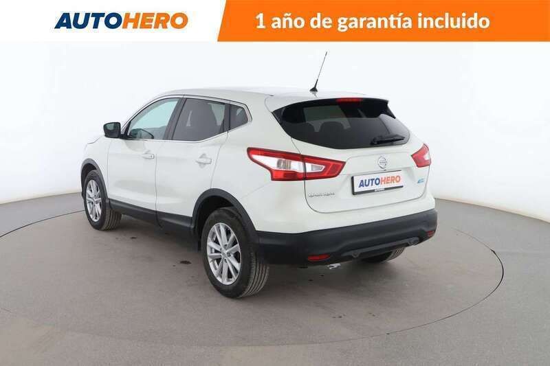 Imagen 3/3