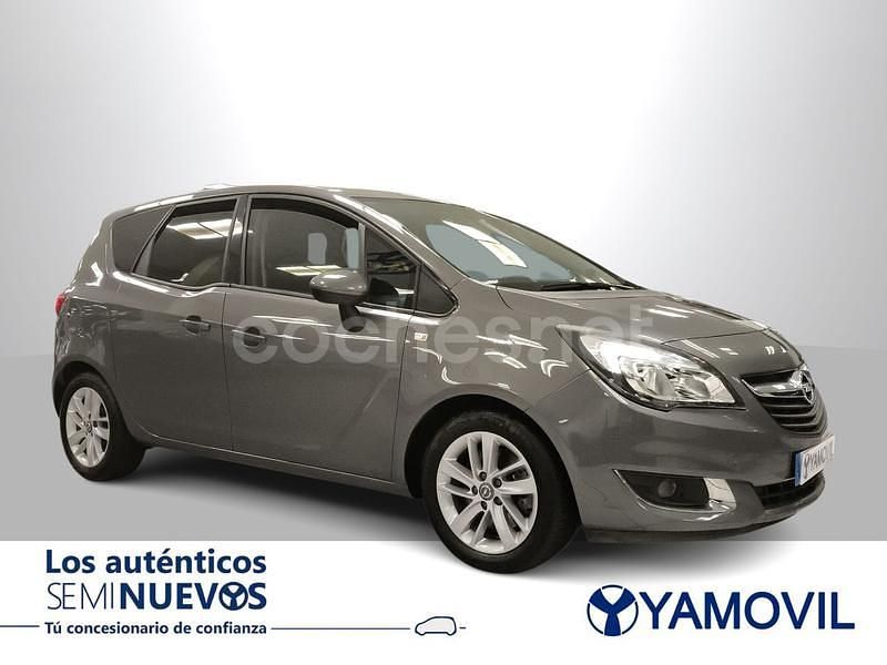 Imagen 2/4
