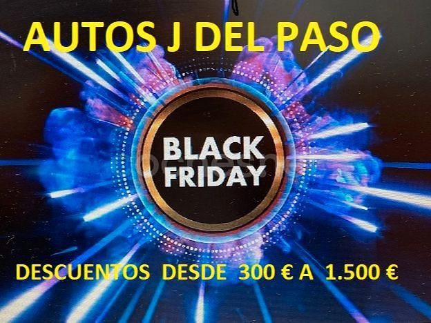 Blanco Usado 2021 Land Rover Range Rover evoque SE SUV | 27.400 € (Precio justo) - Imagen 1/4