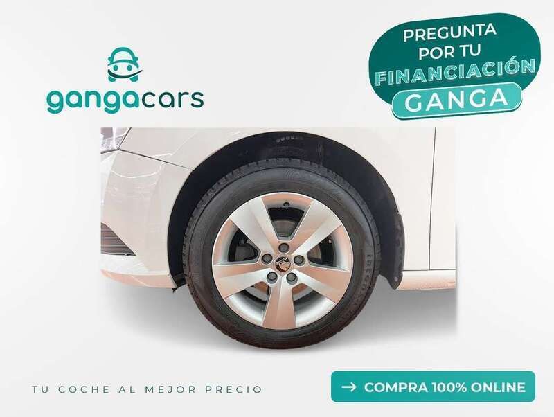 Imagen 3/4