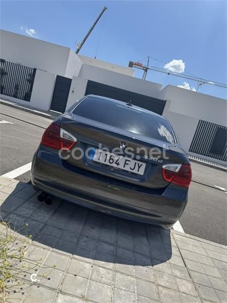 Imagen 4/4