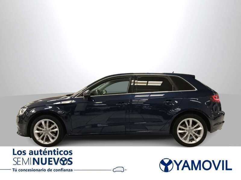 Imagen 4/4