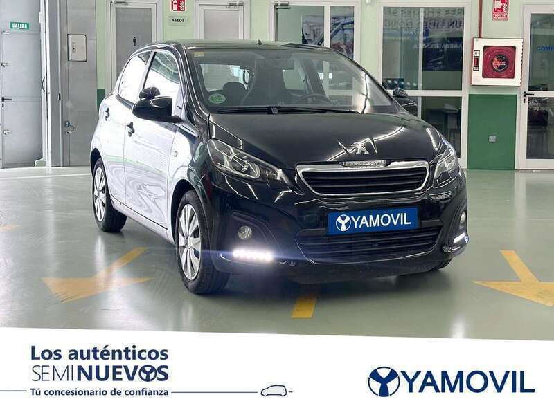 Imagen 3/4