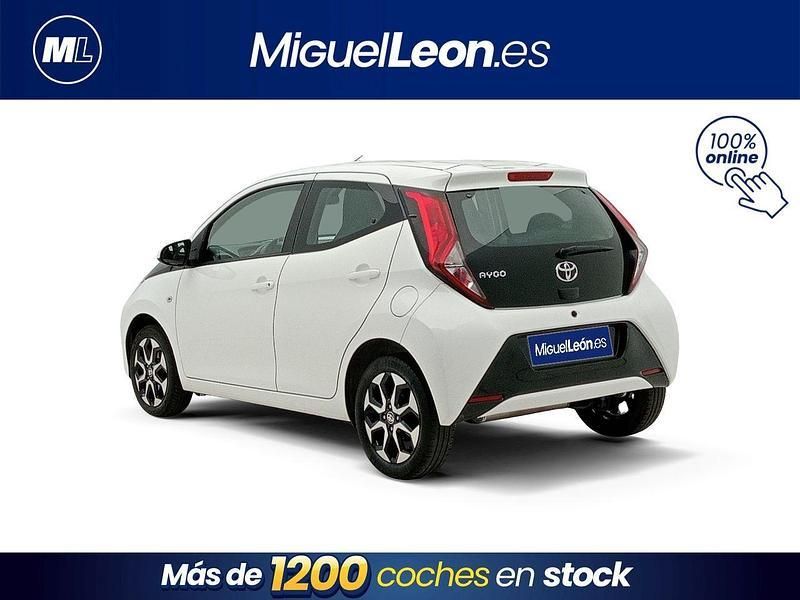 Imagen 3/3