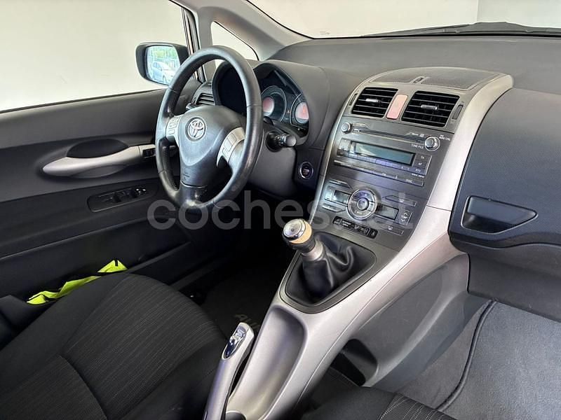 Imagen 3/4