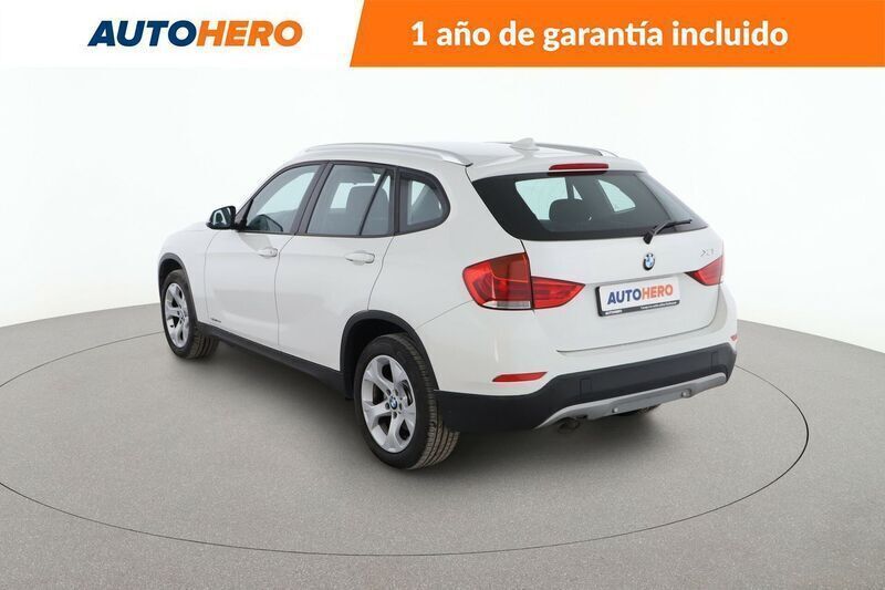 Imagen 3/3