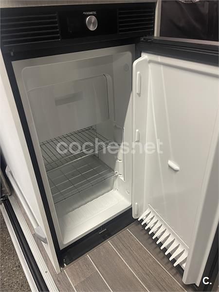 Usado Fiat Ducato 129 CV (94 kW) 1997 Blanco Van