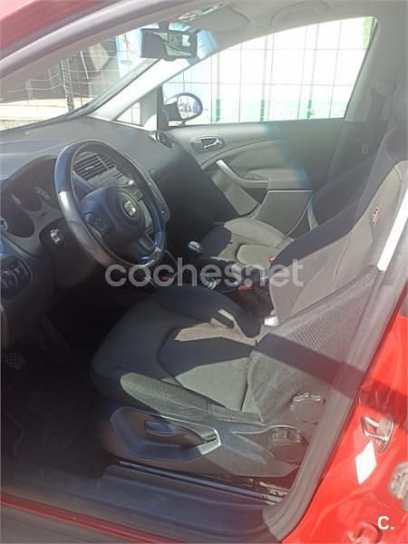 Imagen 4/4
