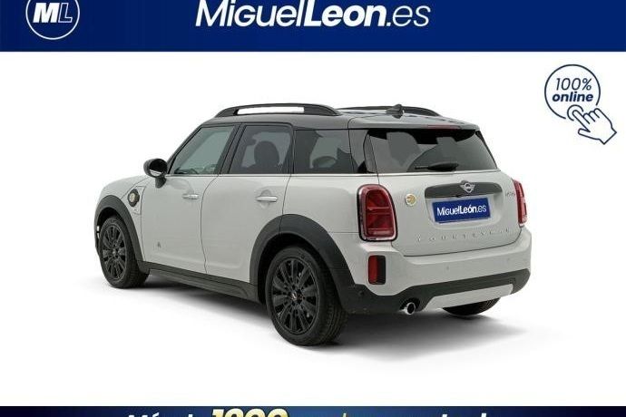Imagen 3/3