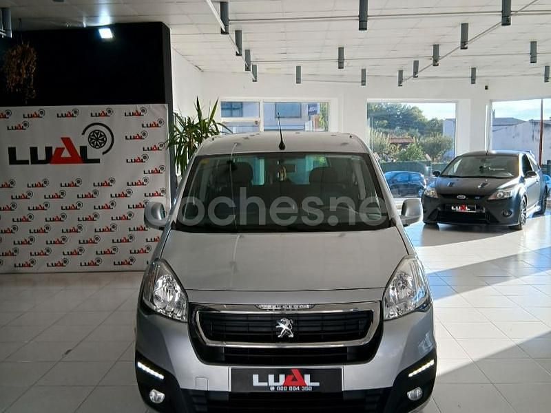Imagen 3/4