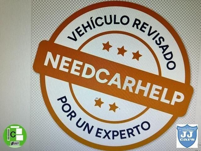 Usado Audi SQ5 345 CV (253 kW) 2018 Negro SUV